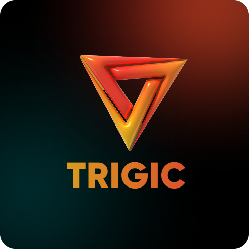 trigic