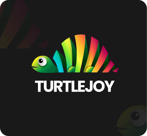 trutlejoy